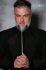 Сергей ГРИНЁВ